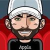 Avatar_Profile.jpg