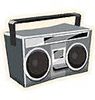 boombox.jpeg