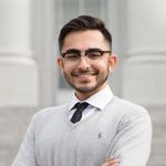 Profile (avishen)