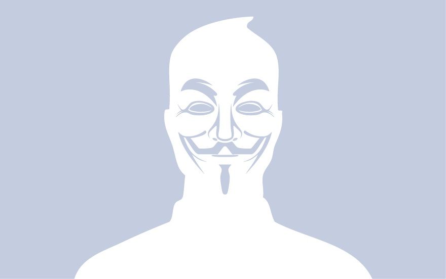 Facebook-Anonymous.jpg