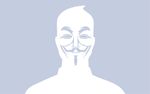 Facebook-Anonymous.jpg
