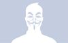 Facebook-Anonymous.jpg