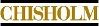Email-Chisholm-no-white-6KB-50-percent.jpg
