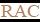 RAC.jpg