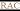 RAC-50%.jpg