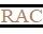 RAC.jpg