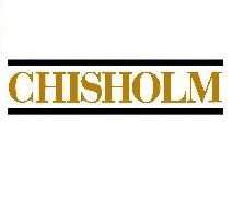 Chisholm-with-white-space.jpg