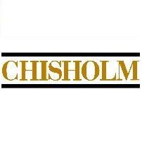 Chisholm-with-white-space.jpg