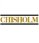Chisholm-with-white-space.jpg