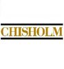 Chisholm-with-white-space.jpg