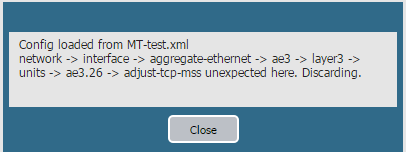 adjust-tcp-mss.PNG
