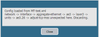 adjust-tcp-mss.PNG