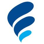 Profile (Frapol)