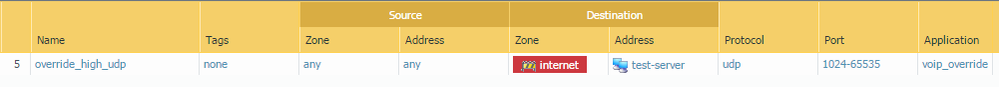 voip-override-before.PNG