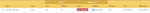 voip-override-before.PNG