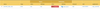 voip-override-before.PNG