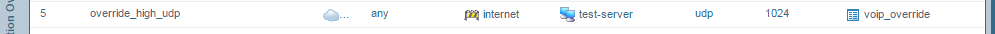 voip-override-mt-import.PNG