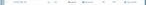 voip-override-mt-import.PNG