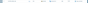 voip-override-mt-import.PNG
