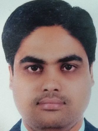 photo shams.jpg