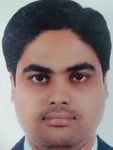 photo shams.jpg