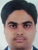 photo shams.jpg