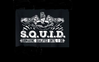 SQIUD4.png