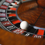 Profile (onlineboxingbreak)