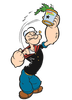 ms (2).png