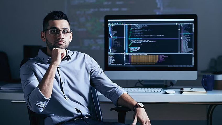 tester-or-developer-what-suits-you-the-most.jpg