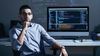 tester-or-developer-what-suits-you-the-most.jpg