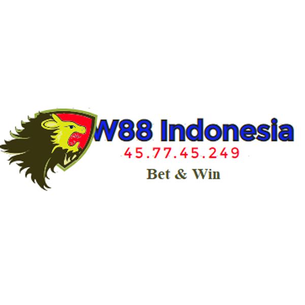 w88 indo.jpg