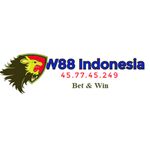 Profile (w88indo)