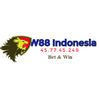 w88 indo.jpg