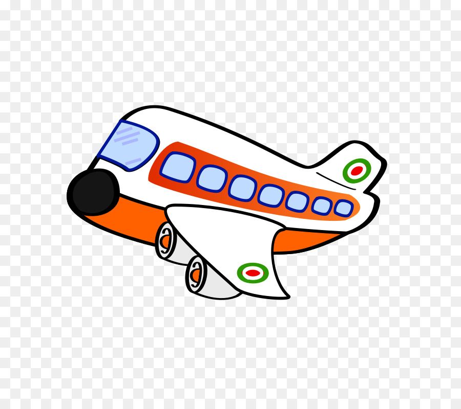 kisspng-airplane-cartoon-clip-art-airplane-cartoon-image-5a89cd66e9dc65.9588041415189804549579.jpg