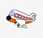 kisspng-airplane-cartoon-clip-art-airplane-cartoon-image-5a89cd66e9dc65.9588041415189804549579.jpg