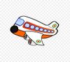 kisspng-airplane-cartoon-clip-art-airplane-cartoon-image-5a89cd66e9dc65.9588041415189804549579.jpg