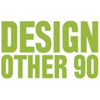 designother90.png