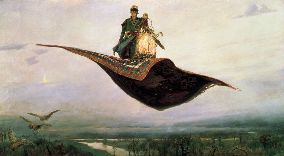 Vasnetsov.jpg