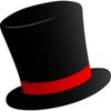 blacktophat.jpg