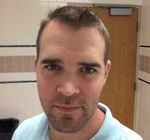 20140714_144111101_iOS.jpg