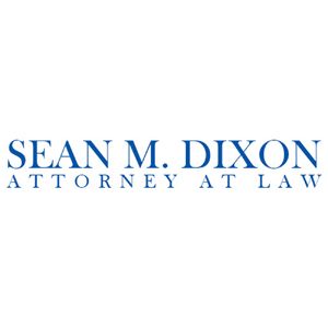 seandixonlaw-300.jpg