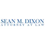 seandixonlaw-300.jpg