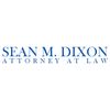 seandixonlaw-300.jpg