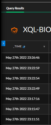 Cyber1985_2-1653689783067.png