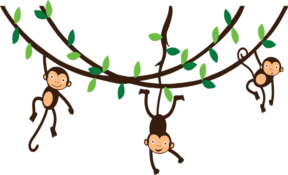 hanging-monkey-template-24-4217487854.png