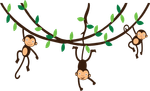 hanging-monkey-template-24-4217487854.png