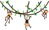 hanging-monkey-template-24-4217487854.png