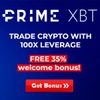 primexbt-review.jpg