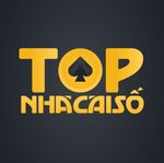 logo - top9.jpg
